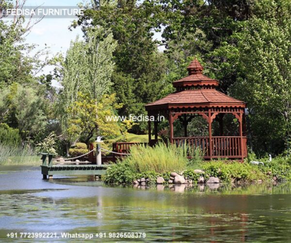 Gazebo Garden Gazebo Garden Treasures Gazebo Berkley And Jensen Gazebo