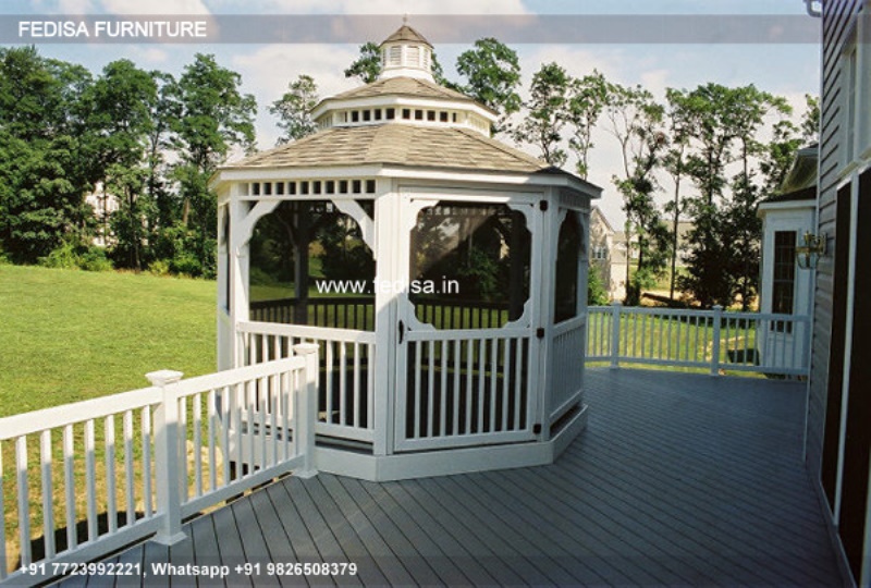 Gazebo Outdoor Gazebo Mastercanopy Gazebo Monte Carlo Gazebo