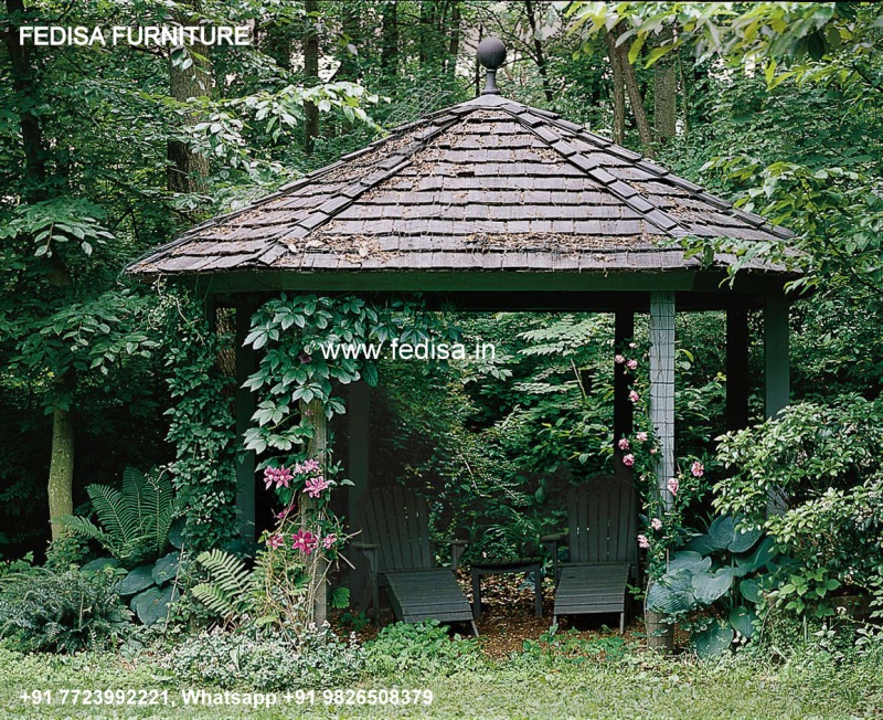 Gazebo Pergola Gazebo Contemporary Gazebo Vinyl Pavilion