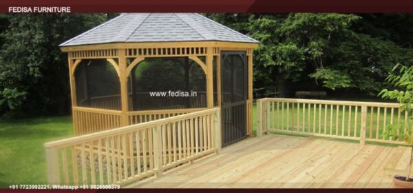 Gazebo Outdoor Gazebo Gazebo Contractors Near Me Gazebo Shed