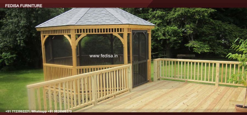 Gazebo Outdoor Gazebo Gazebo Contractors Near Me Gazebo Shed