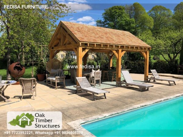 Gazebo Garden Gazebo Outdoor Electric Gazebo Palram Milano