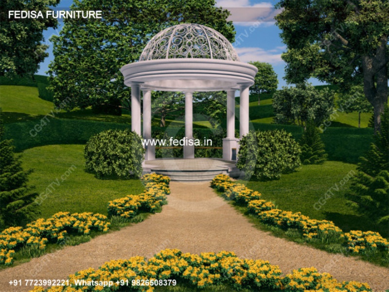 Gazebo Garden Gazebo Vented Gazebo Patio Gazebos For Sale
