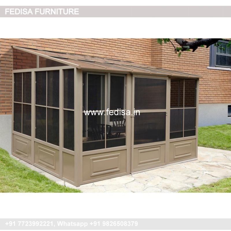 Gazebo Small Gazebo Gazebo Feet Gazebo Hexagon