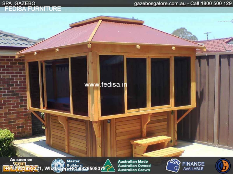 Gazebo Garden Gazebo Gazebo Offers Cheap Garden Gazebo