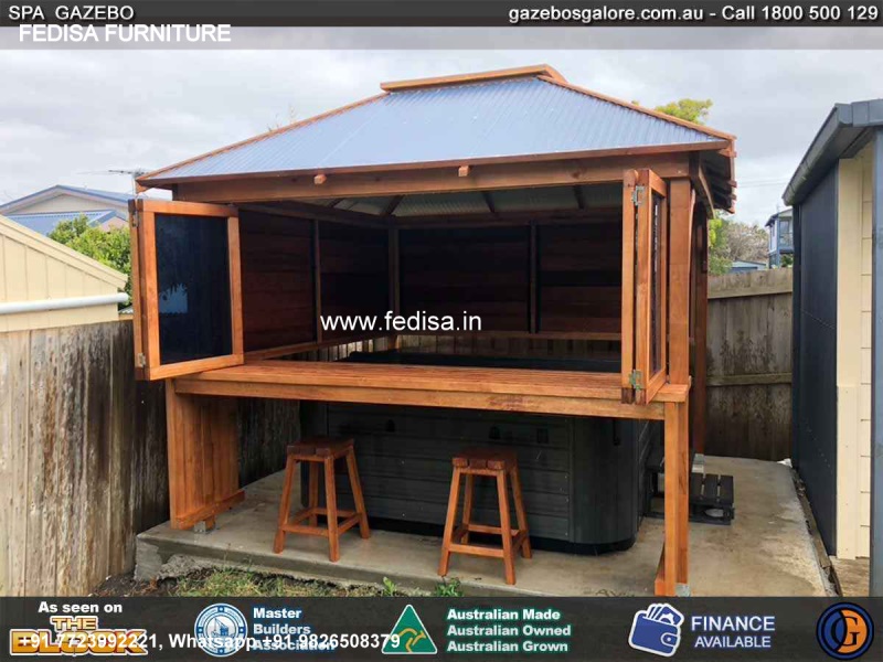 Gazebo Small Gazebo Horizon Gazebo Garden Pergolas For Sale