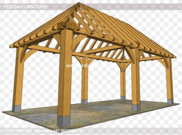 Gazebo Garden Gazebo Extendable Gazebo Waterproof Garden Gazebo