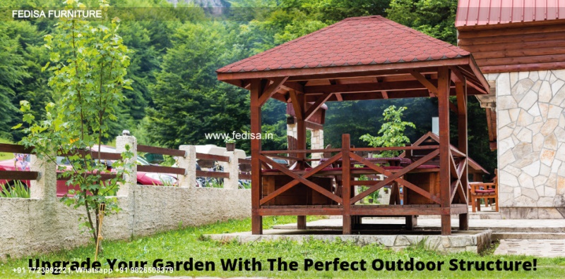 Gazebo Pergola Gazebo 14x20 Gazebo Pergola Gray