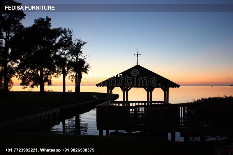 Gazebo Pergola Gazebo Thatched Roof Gazebo Shire Arbour Gazebo