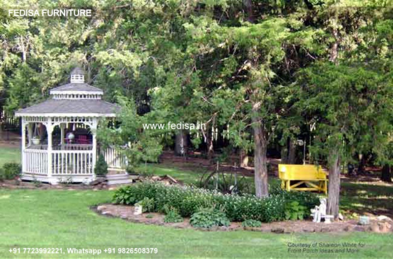 Gazebo Metal Gazebo Outdoor Enclosed Gazebo 3m X 3m Wooden Gazebo