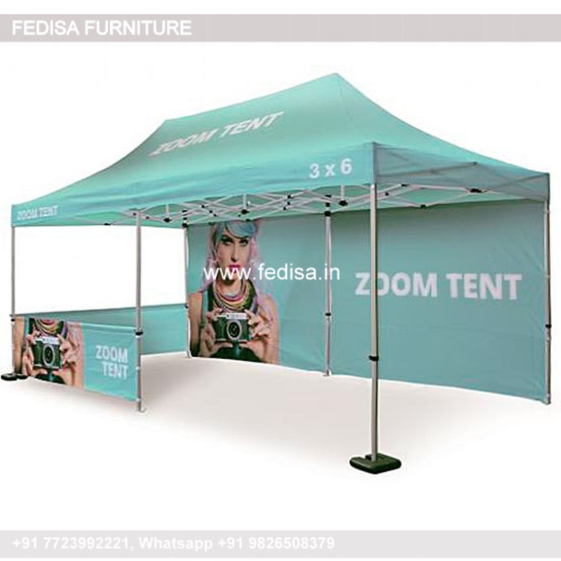 Gazebo Metal Gazebo Regency Gazebo Glendale Highfield Gazebo