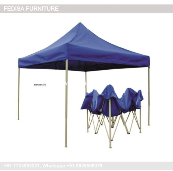 Gazebo Small Gazebo Attached Gazebo Gazebo 2.7 Mx 2.7 M