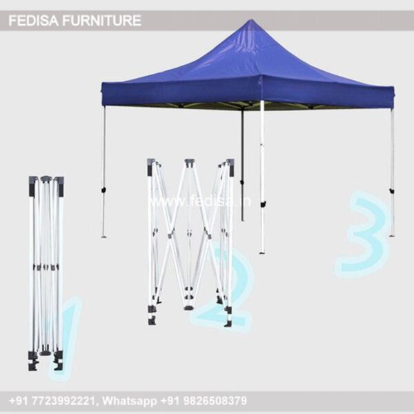 Gazebo Pergola Gazebo Un Gazebo Small Backyard Gazebo