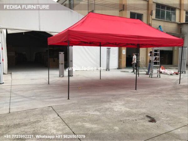 Gazebo Outdoor Gazebo Blooma Betty Gazebo 2.5 Mx 2.5 M Metal Gazebo