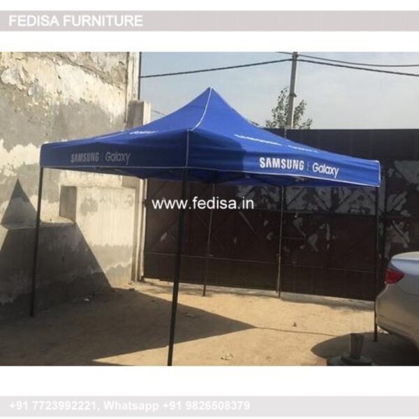 Gazebo Pergola Gazebo Gazebo Sketchup Palram Martinique 5000 Gazebo