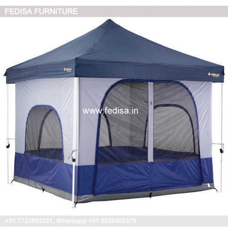 Gazebo Outdoor Gazebo Woodie's Gazebo Glendale Gazebos