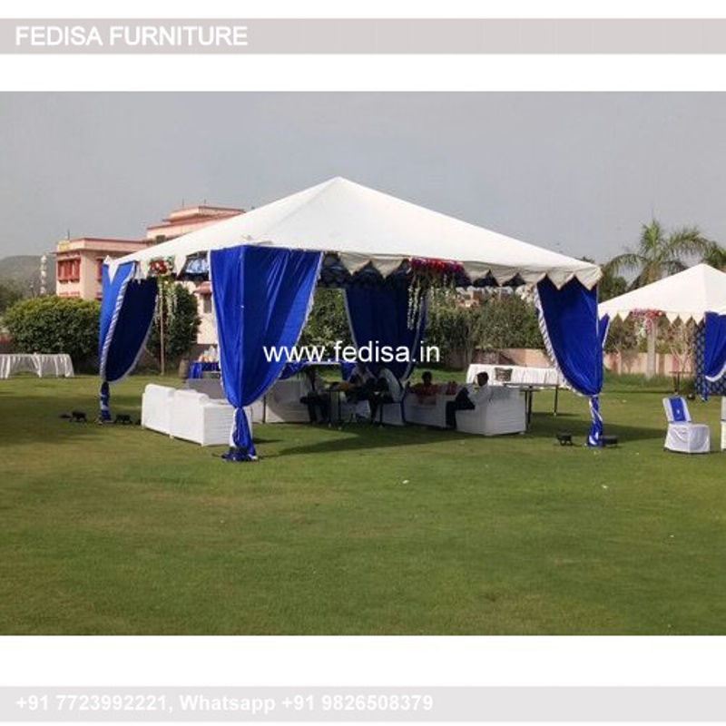 Gazebo Garden Gazebo Beyond Gazebo Glendale Highfield Gazebo 3x3