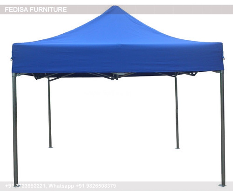 Gazebo Outdoor Gazebo Glendale Venice Gazebo Garden Nation Gazebo