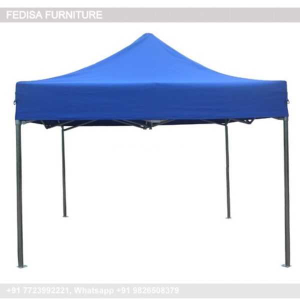 Gazebo Garden Gazebo Athens Gazebo Target Madaga Gazebo