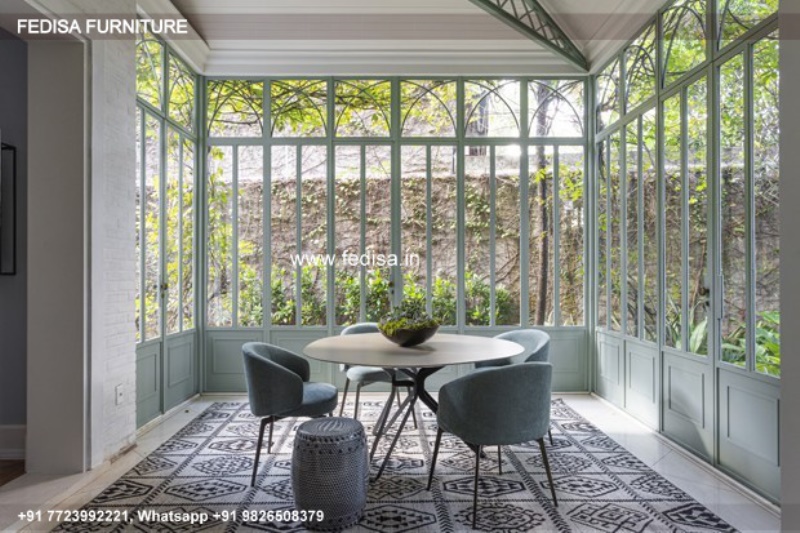 Gazebo Outdoor Gazebo Wish Gazebo Palram Martinique 4300 Garden Gazebo