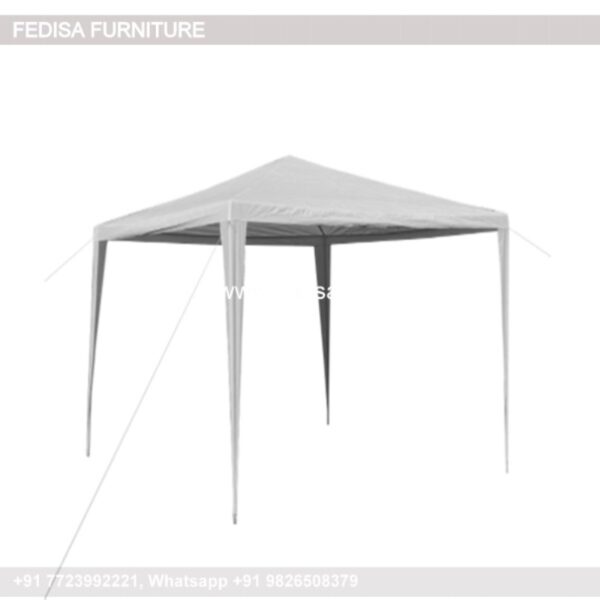 Gazebo Wooden Gazebo Led Gazebo Shed Roof Gazebo