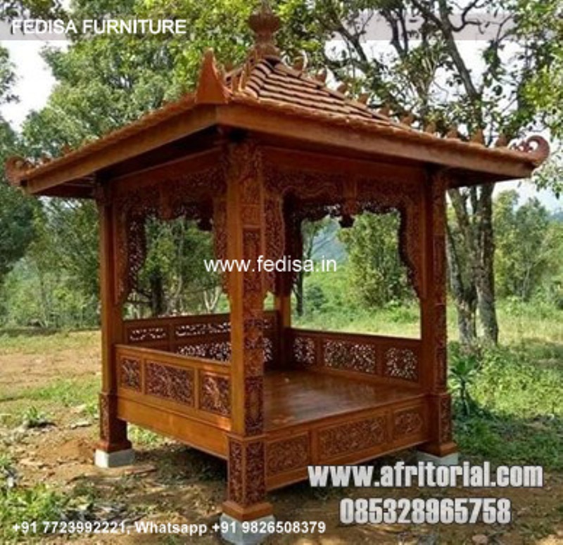 Gazebo Garden Gazebo Building A Wooden Gazebo Wrought Iron Pergolas For Sale