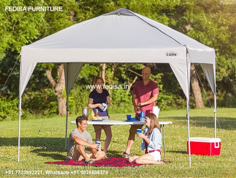 Gazebo Pergola Gazebo Round Metal Gazebo Genoa Garden Gazebo