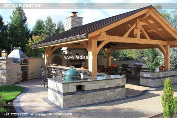 Gazebo Small Gazebo Small Gazebo 6x16 Sheds And Gazebos