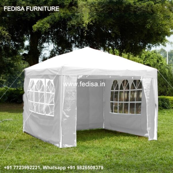 Gazebo Garden Gazebo Suhali Gazebo Buy Wooden Gazebo