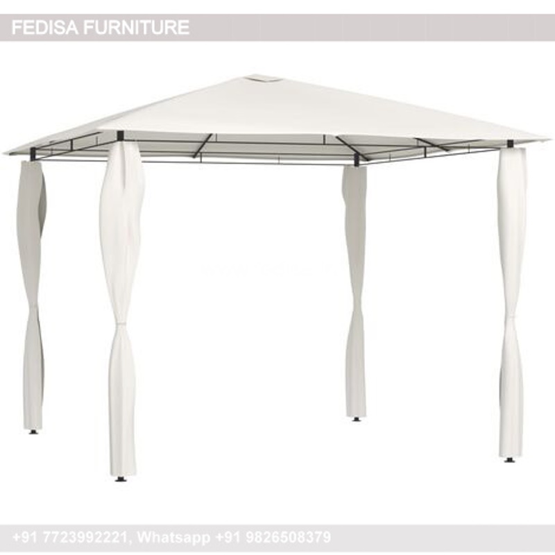 Gazebo Metal Gazebo 20x12 Gazebo 2mx2m Pergola