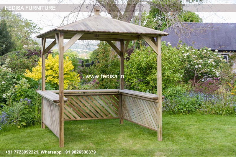Gazebo Metal Gazebo Hip Roof Gazebo Lawn Gazebo