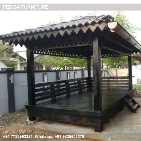 Gazebo Outdoor Gazebo Monterey Gazebo Palram Martinique 3600 Gazebo