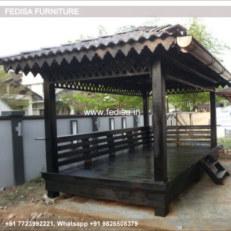 Gazebo Outdoor Gazebo Monterey Gazebo Palram Martinique 3600 Gazebo