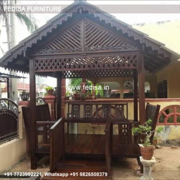 Gazebo Small Gazebo Kingfisher Gazebo Gazebo With Storage Shed