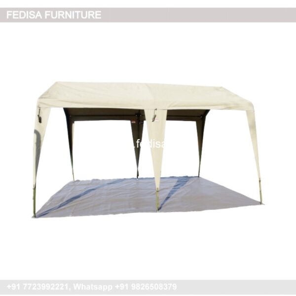 Gazebo Pergola Gazebo Garden Oasis Gazebo Panalsol Gazebo