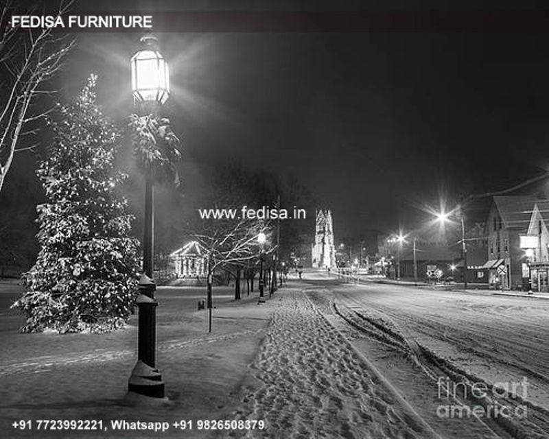 Gazebo Garden Gazebo Veranda Gazebo Croft Pergola Gazebo