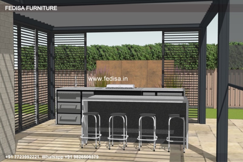 Gazebo Pergola Gazebo Mainstays 10x10 Gazebo Outsunny 3x3 Gazebo