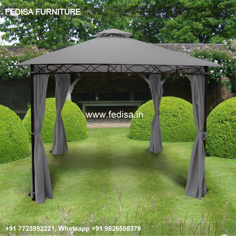 Gazebo Outdoor Gazebo Habitat Beach Bar Gazebo Ikea Garden Gazebo