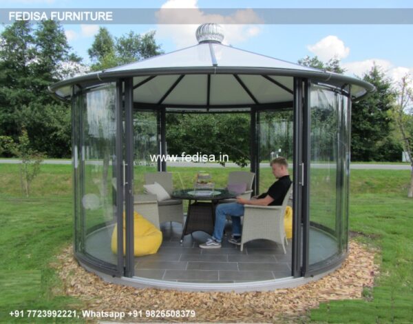 Gazebo Wooden Gazebo Plastic Roof Gazebo Palram Gazebo 4300