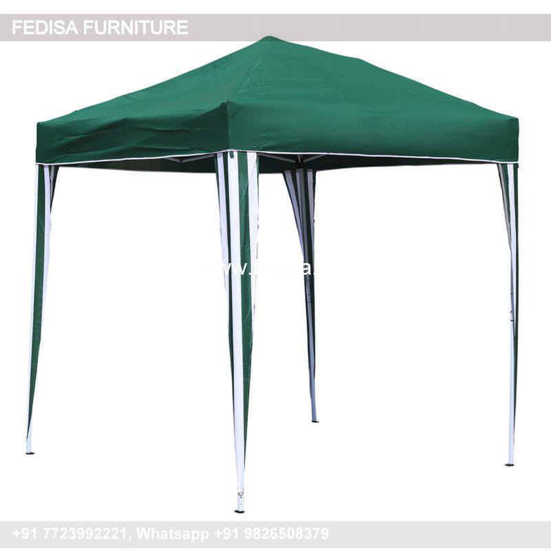 Gazebo Outdoor Gazebo Folding Pergola 3m X 2m Wooden Gazebo