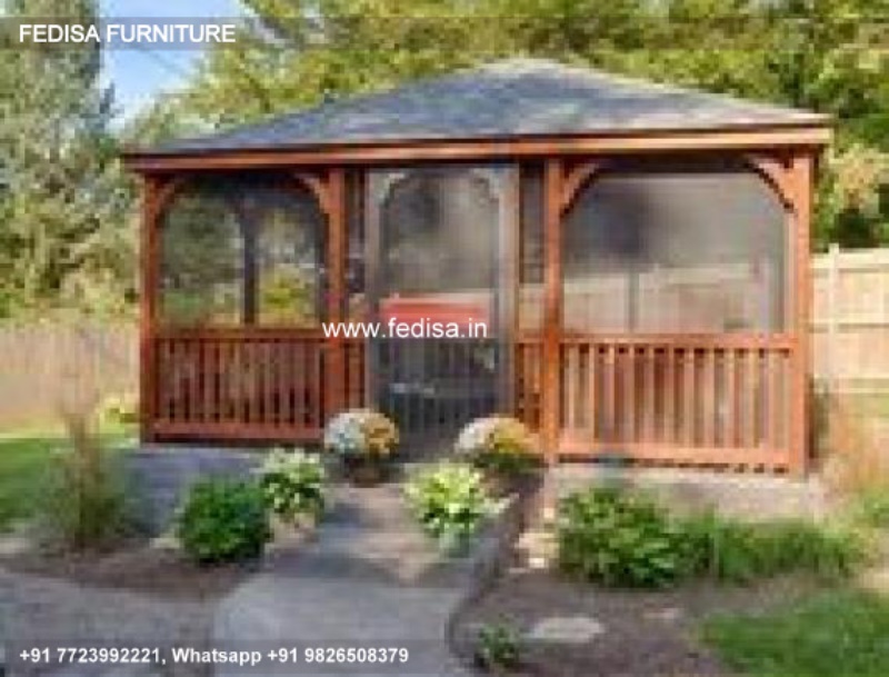 Gazebo Pergola Gazebo Birdcage Gazebo Cast Iron Gazebo For Sale