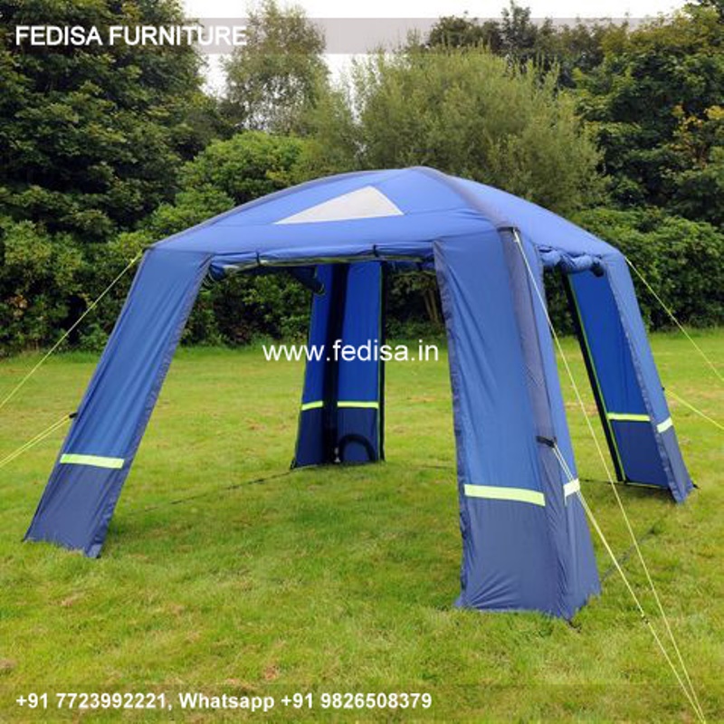 Gazebo Wooden Gazebo 14x10 Cordova Gazebo Garden Winds Gazebo 10x12