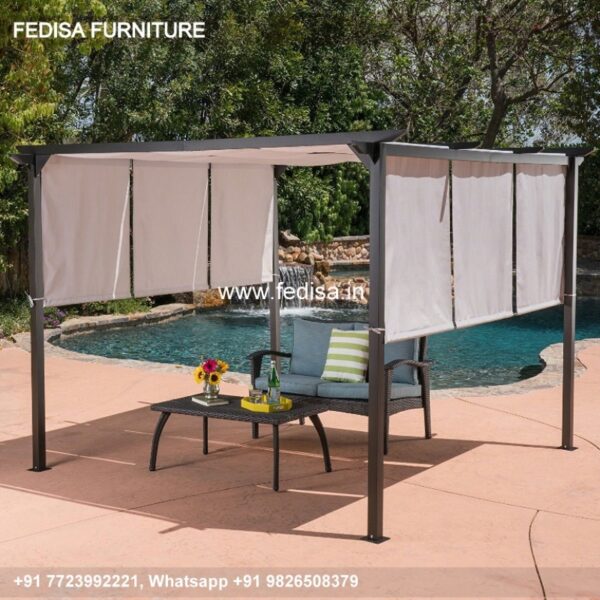 Gazebo Small Gazebo Malay New Hampshire Gazebo Modern Garden Gazebo