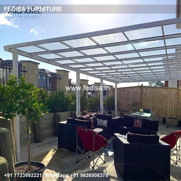 Gazebo Small Gazebo Hartman Gazebo 10x10 Hot Tub Gazebo