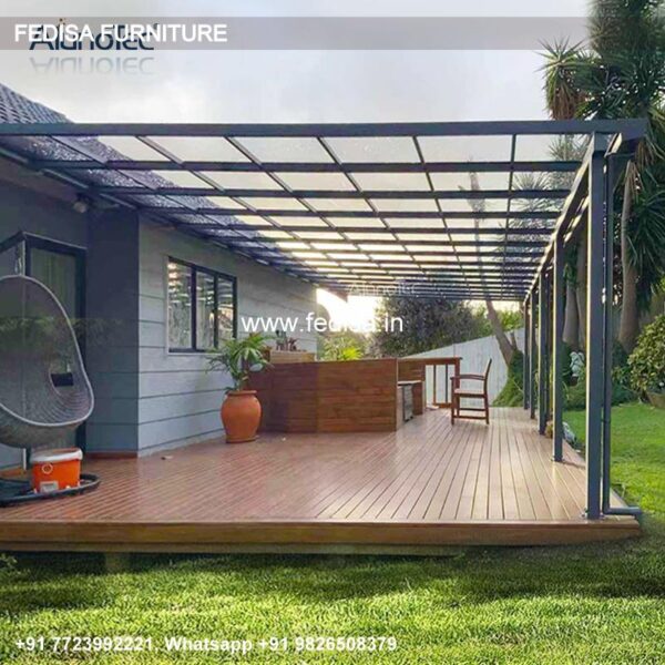Gazebo Pergola Gazebo Eagle Peak Gazebo Patio Pergolas For Sale