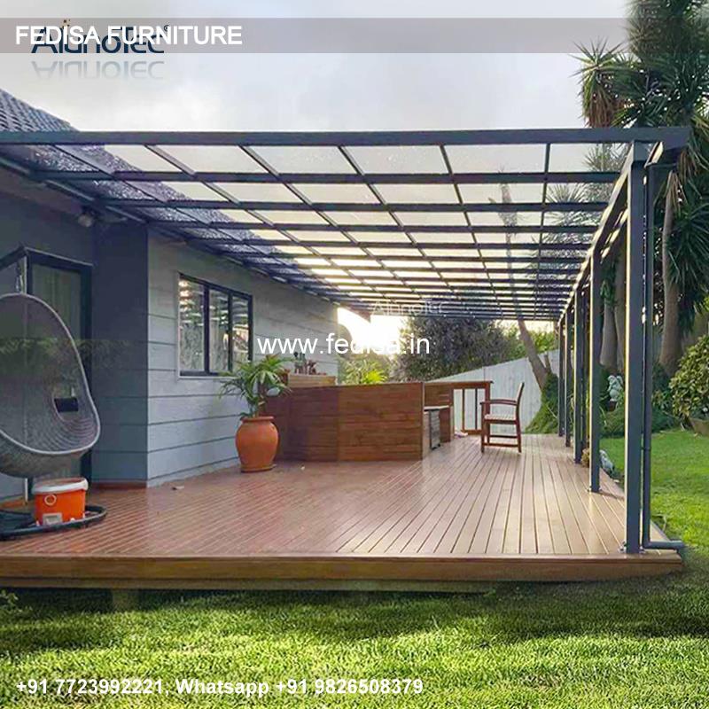 Gazebo Pergola Gazebo Eagle Peak Gazebo Patio Pergolas For Sale