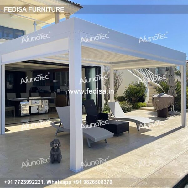 Gazebo Garden Gazebo 7x10 Gazebo Gazebo Gardens Nursery