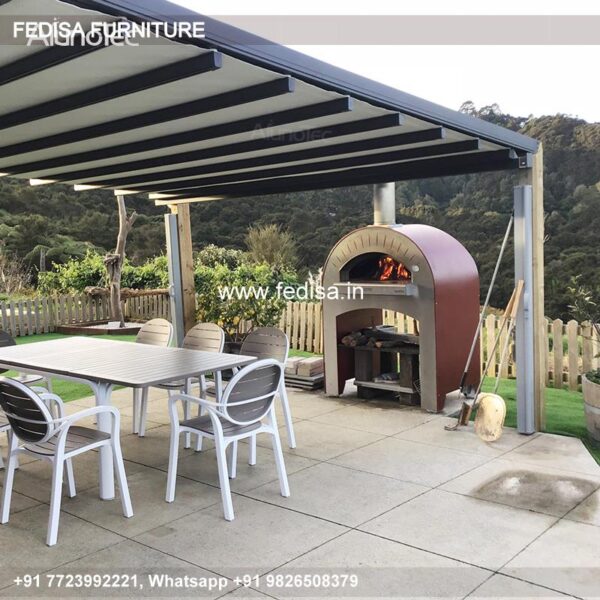 Gazebo Small Gazebo Slanted Gazebo Suncrown Gazebo