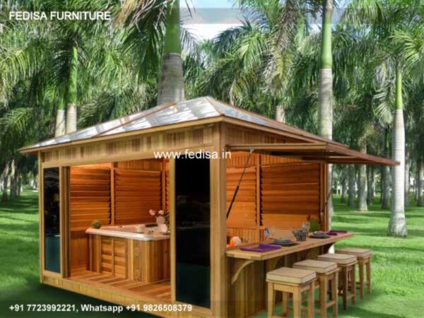 Gazebo Garden Gazebo Cantilever Gazebo Bay Window Gazebo