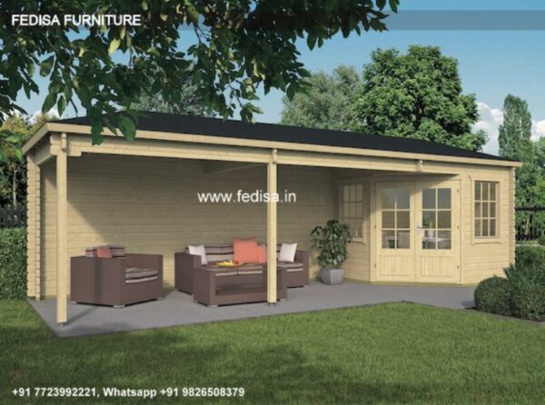 Gazebo Small Gazebo Edison Gazebo Permanent Wooden Gazebo